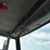 1999-freightliner-fl60-image-50