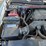 2008-chevrolet-silverado-1500-image-27