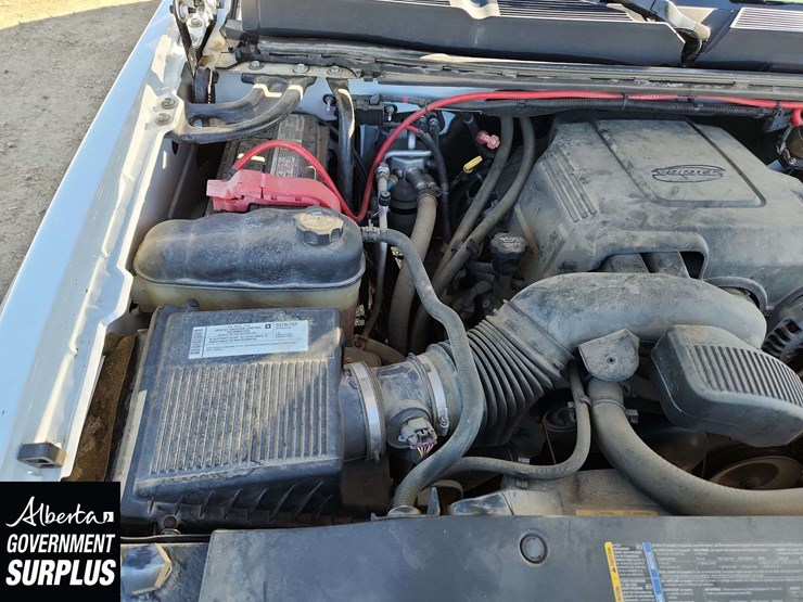 2008-chevrolet-silverado-1500-image-27