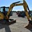 2013-caterpillar-305.5d-cr-image-10