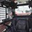 2017-kubota-ssv65-image-36