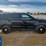 2016-ford-explorer-image-17