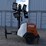 2022-generac-mlts-image-12