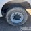 1999-ford-f250-image-10