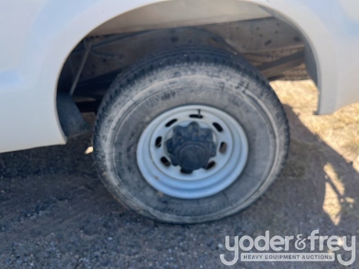 1999-ford-f250-image-10