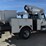 2012-international-durastar-4300-image-19
