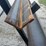 #3072-•-3"-angle-iron-(cont)-image-5