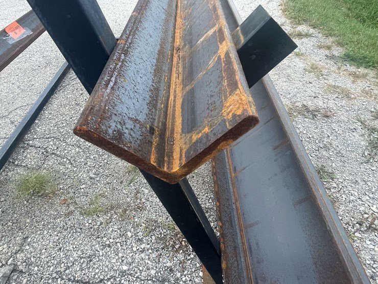 #3072-•-3"-angle-iron-(cont)-image-5