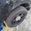 2018-ford-explorer-image-22