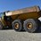 2011-caterpillar-740b-image-25