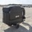 agri-fab-mow-n-vac-38053-image-5
