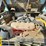 deere-324g-image-24