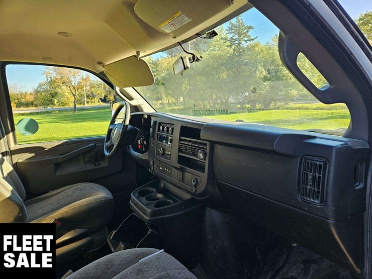 2018-cargo-express-image-15