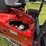#613-•-2025-cfg-industrial-qk20r-hydraulic-track-type-mini-excavator-image-6