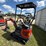 #602-•-2025-cfg-industrial-mx15r-hydraulic-track-type-mini-excavator-image-14
