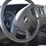 2019-chevrolet-express-2500-image-15