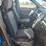 2014-ford-explorer-image-23