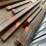 #3064-•-10x19-i-beam-(cont)-image-2