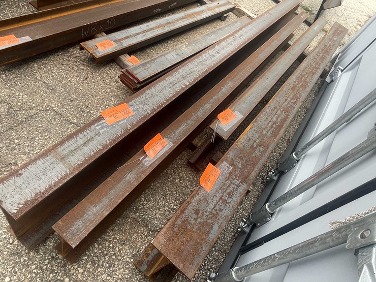 #3064-•-10x19-i-beam-(cont)-image-2