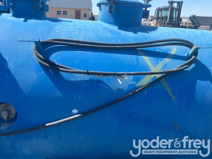 rig-vac-15bbl-image-19