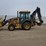 2015-deere-410l-image-5