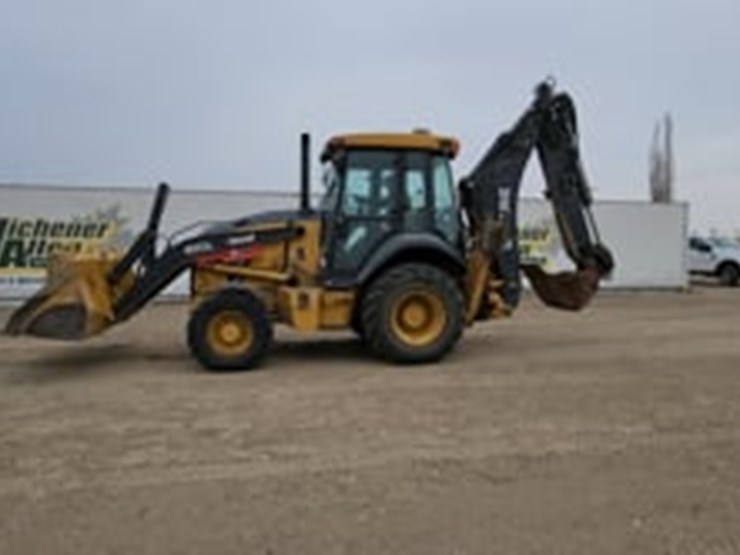 2015-deere-410l-image-5