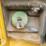 2019-deere-872g-image-16