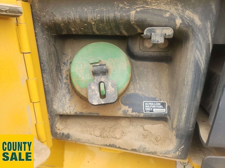 2019-deere-872g-image-16