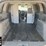 2006-dodge-caravan-image-20