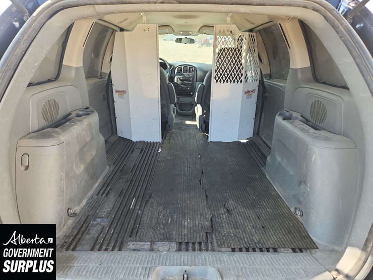 2006-dodge-caravan-image-20