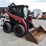 2016-takeuchi-ts80v2-image-13