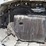 2023-komatsu-pc360-lc-11-image-33