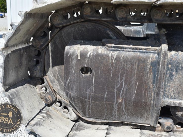 2023-komatsu-pc360-lc-11-image-33