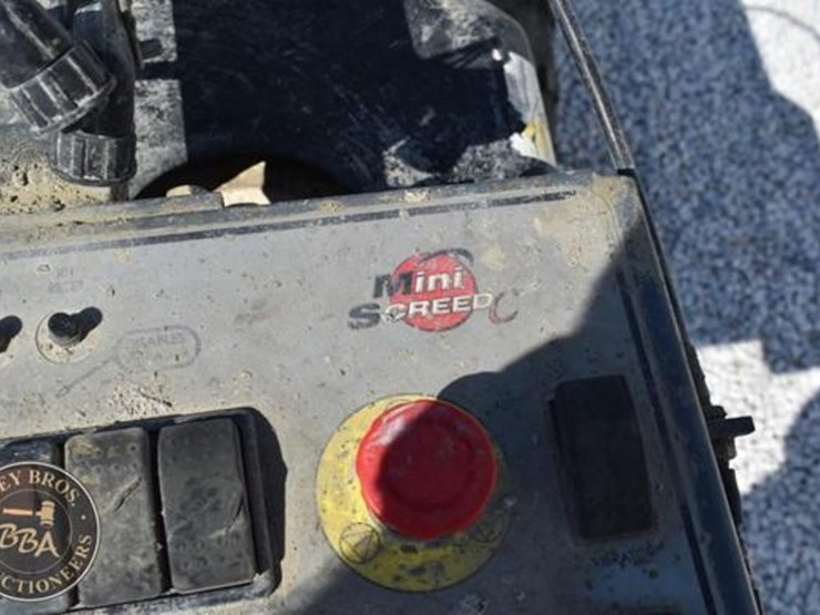 somero-mini-screed-c-37969-image-12