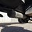 2005-freightliner-m2-f/b-image-30