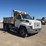 2008-chevrolet-kodiak-c6500-image-2