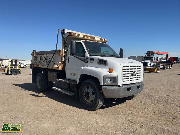 2008-chevrolet-kodiak-c6500-image-2