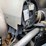2015-deere-410l-image-25