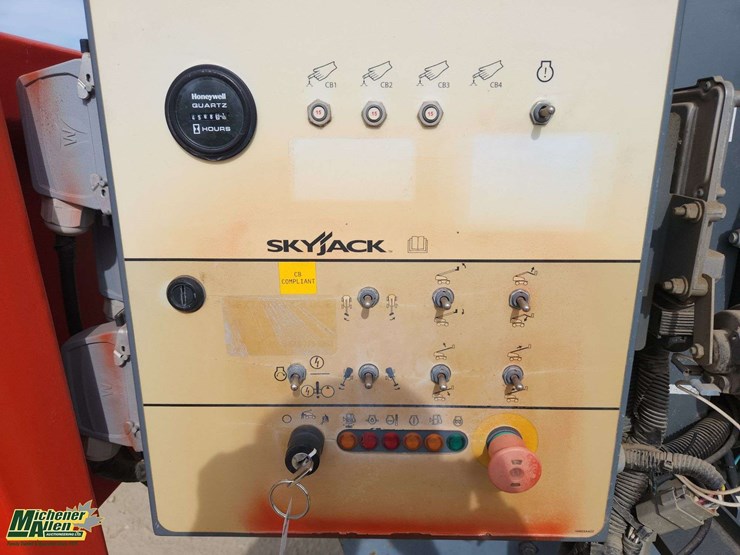 2014-skyjack-sj45t-image-22