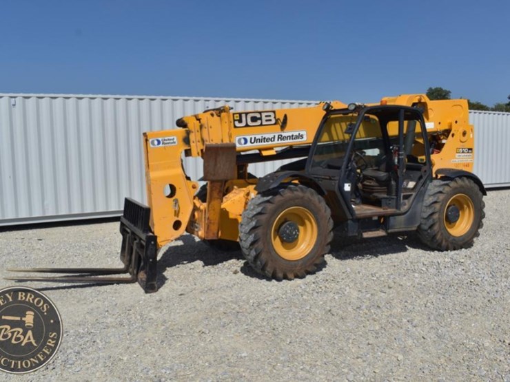 2015-jcb-510-56-image-1