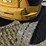 2013-caterpillar-305.5d-cr-image-15