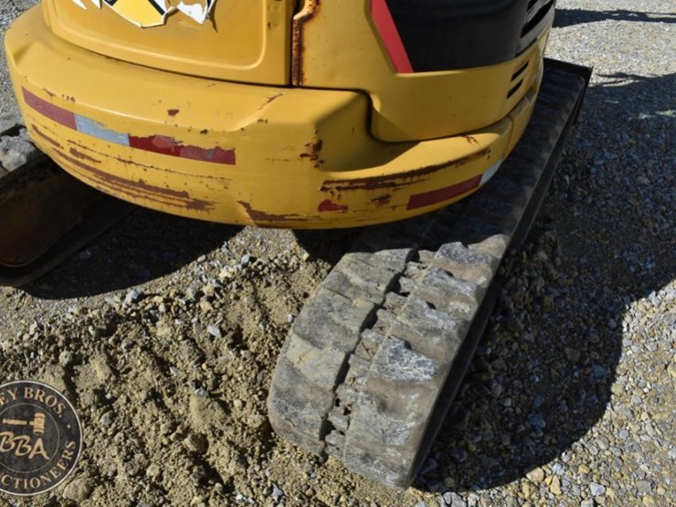 2013-caterpillar-305.5d-cr-image-15