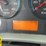 2011-international-workstar-7500-image-26