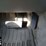2007-chevrolet-tahoe-ls-image-14