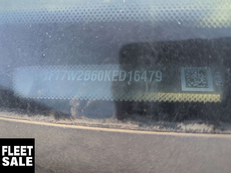 2019-ford-f250-image-6