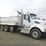 2019-peterbilt-567-image-2