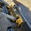 deere-331g-image-31