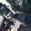 2007-volvo-ec160cl-image-61