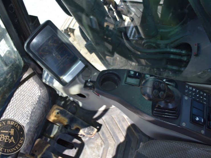 2007-volvo-ec160cl-image-61