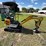 #609-•-2025-cfg-industrial-xz20r-hydraulic-track-type-mini-excavator-image-2